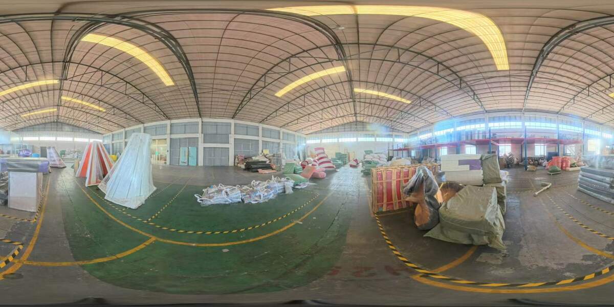 Guangzhou Maltose Amusement Equipment Co., Ltd